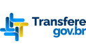 TransfereGov